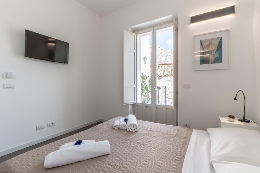 Bed and Breakfast Terrazza Dei Sogni Ragusa Pokój zdjęcie