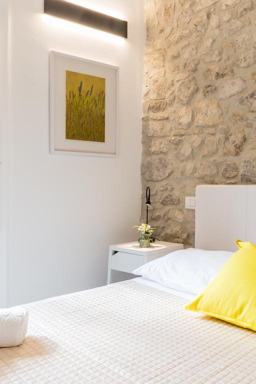 Bed and Breakfast Terrazza Dei Sogni Ragusa Pokój zdjęcie
