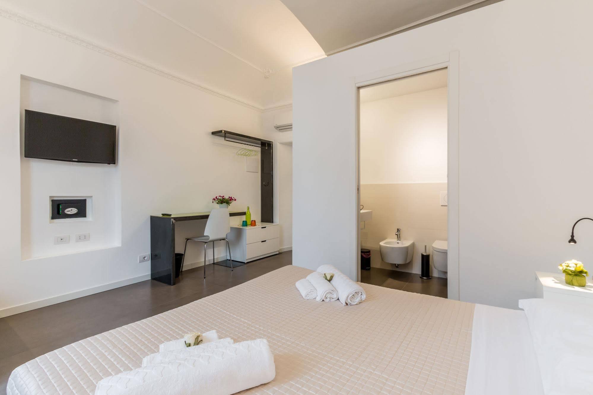 Bed and Breakfast Terrazza Dei Sogni Ragusa Zewnętrze zdjęcie