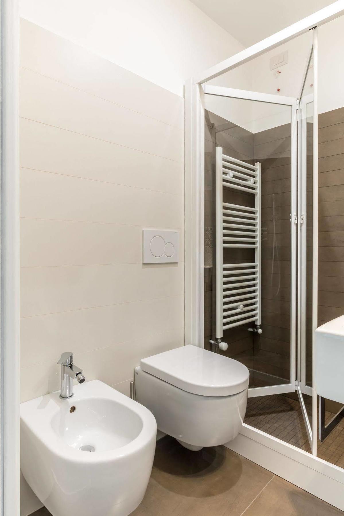 Bed and Breakfast Terrazza Dei Sogni Ragusa Zewnętrze zdjęcie