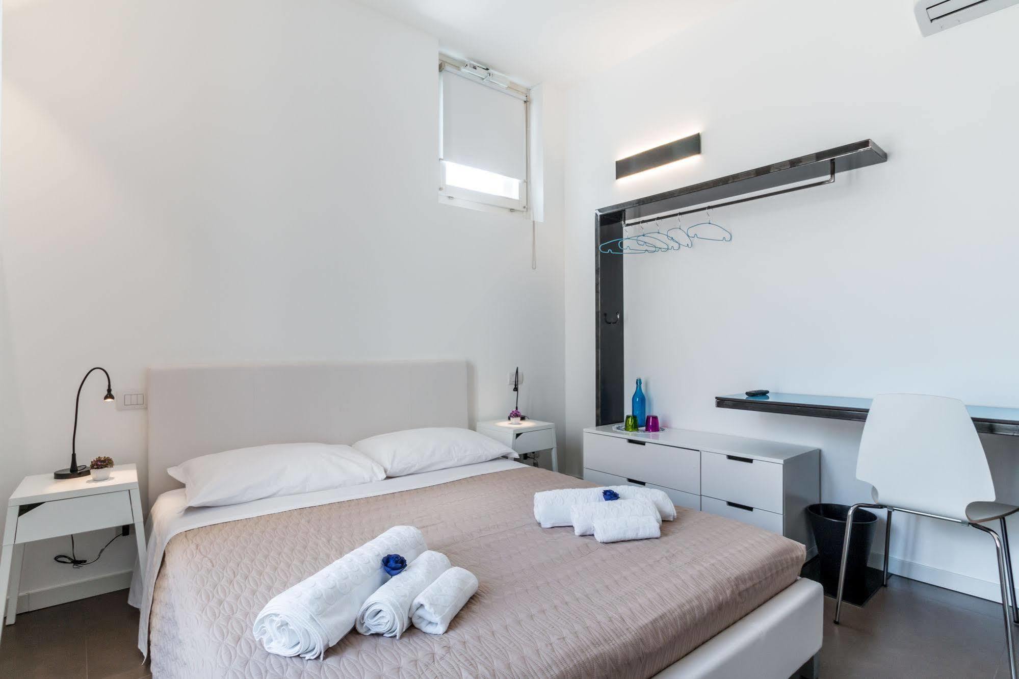 Bed and Breakfast Terrazza Dei Sogni Ragusa Zewnętrze zdjęcie